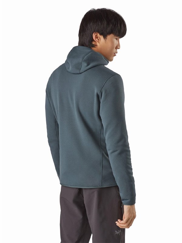 Kyanite Hoody #Paradox [19770][L07425900] _ ARC'TERYX | アークテリクス