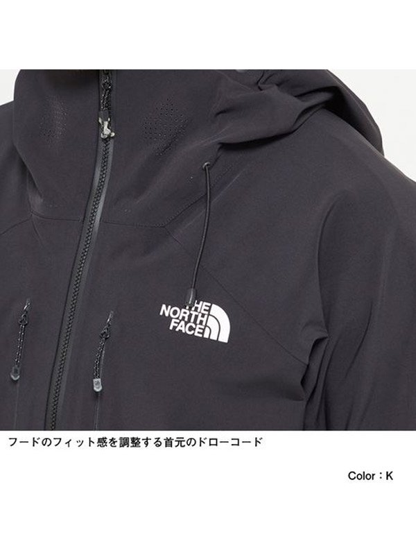 メンズ｜アウター / Ironmask Jacket K