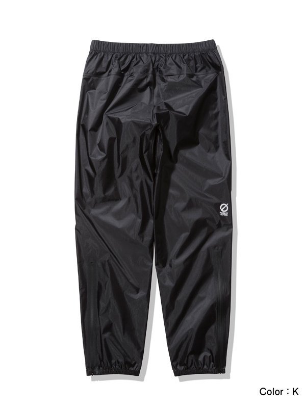 Women's Strike Trail Pant #K [NP62072] _ THE NORTH FACE | ノース