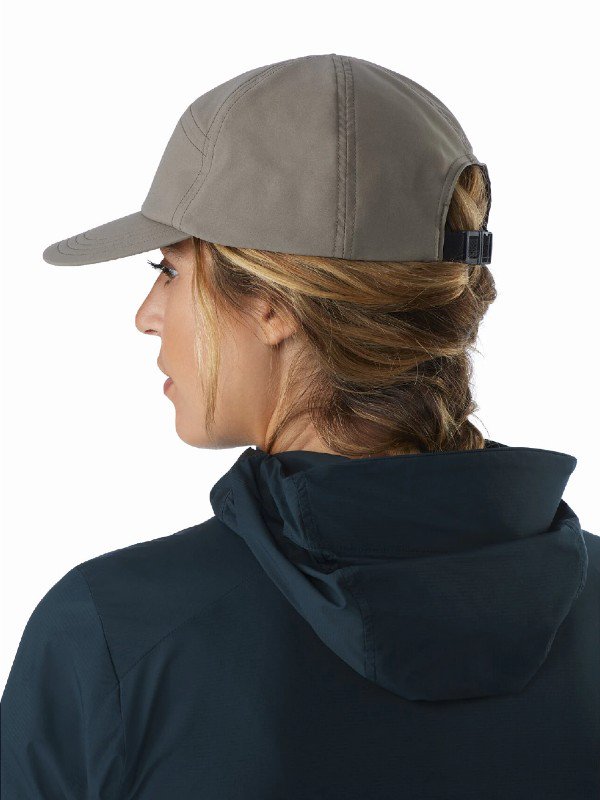 elaho arcteryx