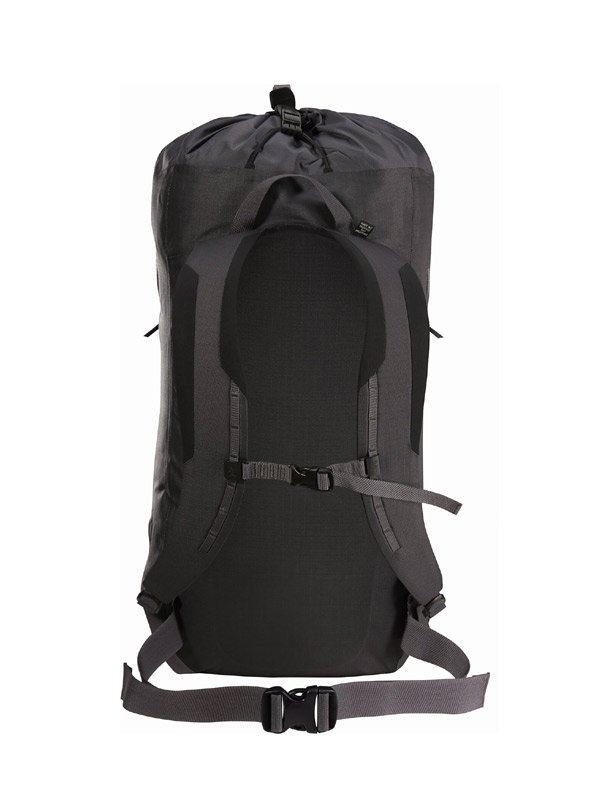 Alpha Fl 30 Backpack Reg Dynasty L Arc Teryx アークテリクス