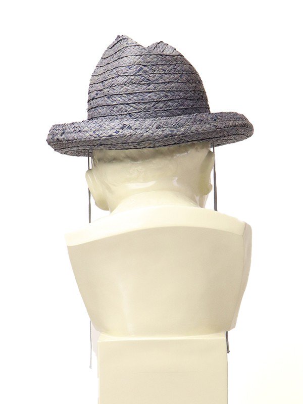 Homburg Hat 商店 - ハット