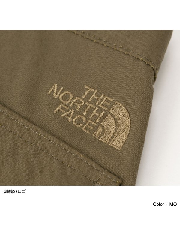 Firefly Baker Pant #MO [NB32131] _ THE NORTH FACE | ノースフェイス