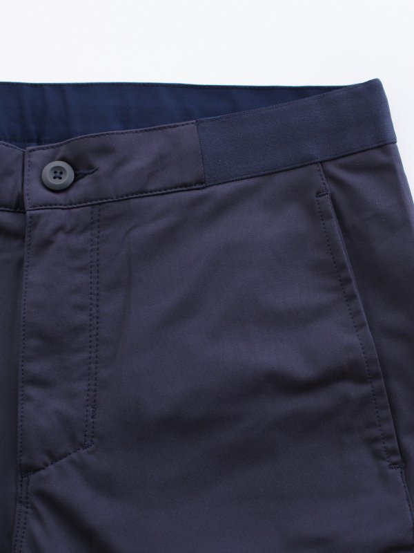 売れ筋がひクリスマスプレゼント！ パタゴニア Transit Traveler Pants