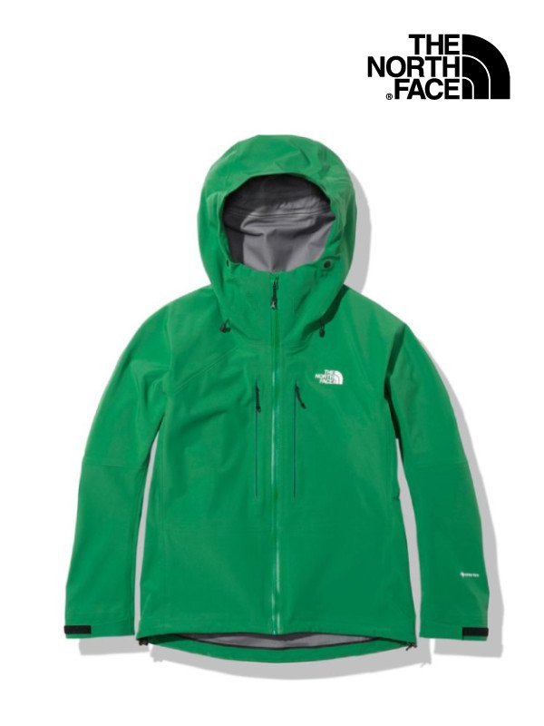 Ironmask Jacket #AM [NP61702] _ THE NORTH FACE | ノースフェイス