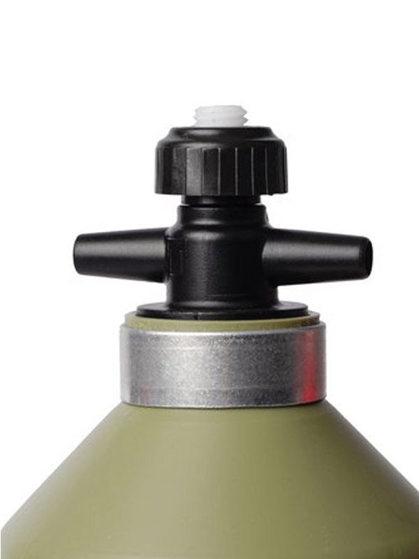62％以上節約 トランギア フューエルボトル0.5L オリーブ TR-506105-GN 燃料ボトル riosmauricio.com