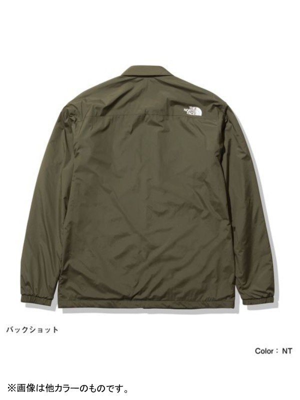 メンズ｜アウター / Ventrix Shirt K