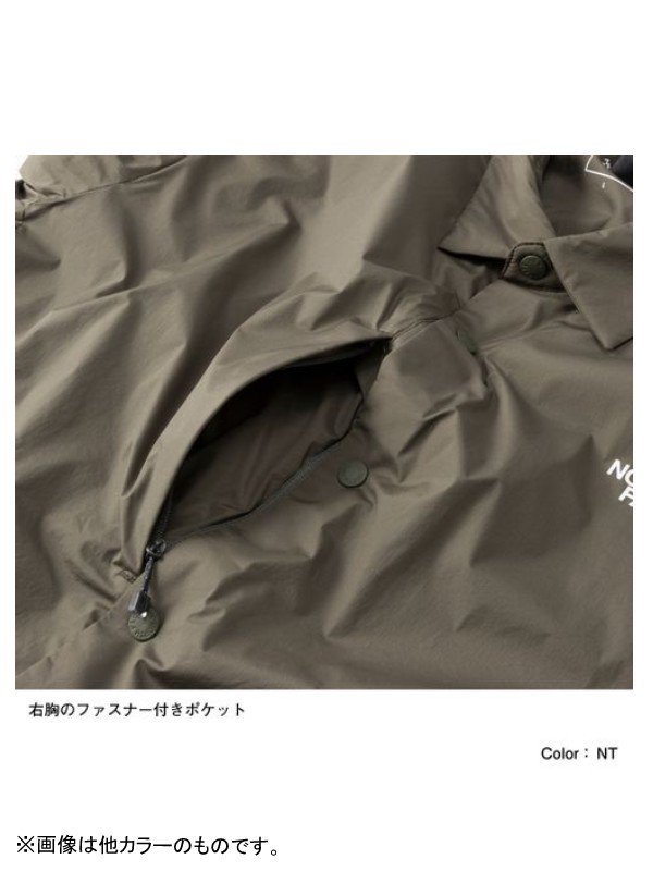 Ventrix Shirt #K [NY82103]_ THE NORTH FACE | ノースフェイス