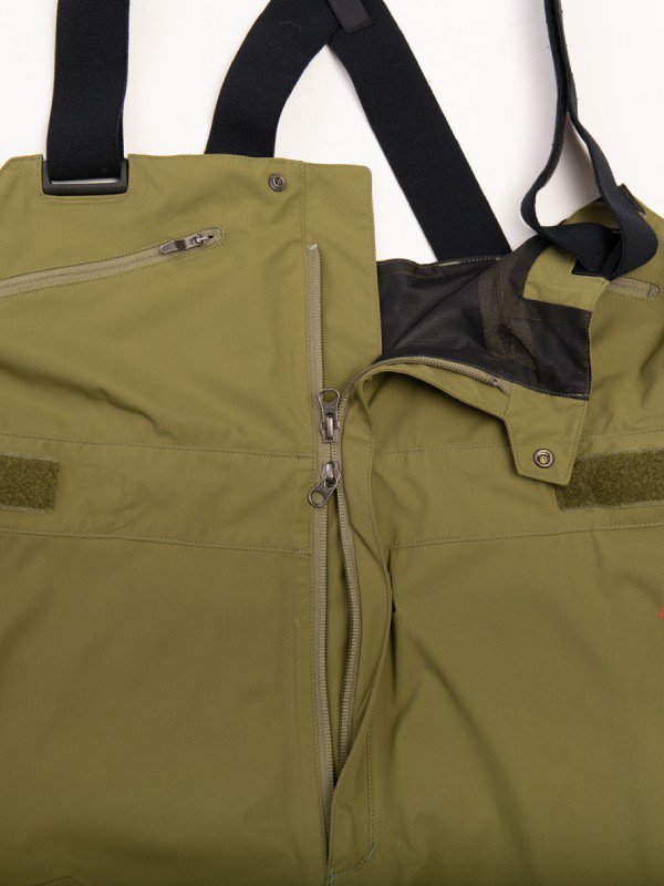 卸・仕入れサイト ティートンブロス Teton Bros. CLIMATIC PANT L