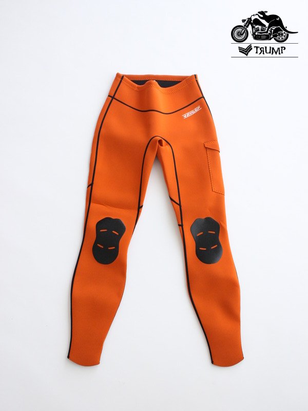 激安大特価 Pants Wetsuits ト ウェットスーツ Store Pn Poso Go Id