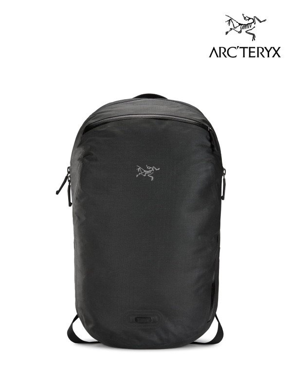 Arc'teryx / Granville Zip 16 Backpack