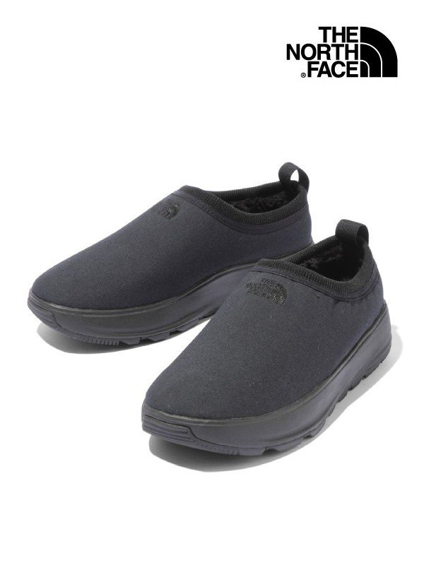 Firefly Slip-On #KK [NF52182] _ ユニセックス｜シューズ