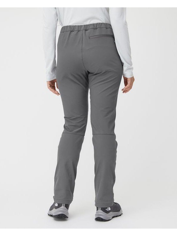 THE NORTHFACE Alpine Light Pant NBW32210 - 登山用品