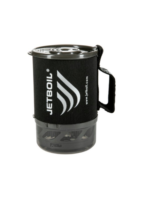 JETBOIL ジェットボイル マイクロモ CARB 1824380-