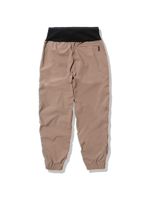 Free Run Long Pant #DT [NB62292] _ メンズ｜ボトムス