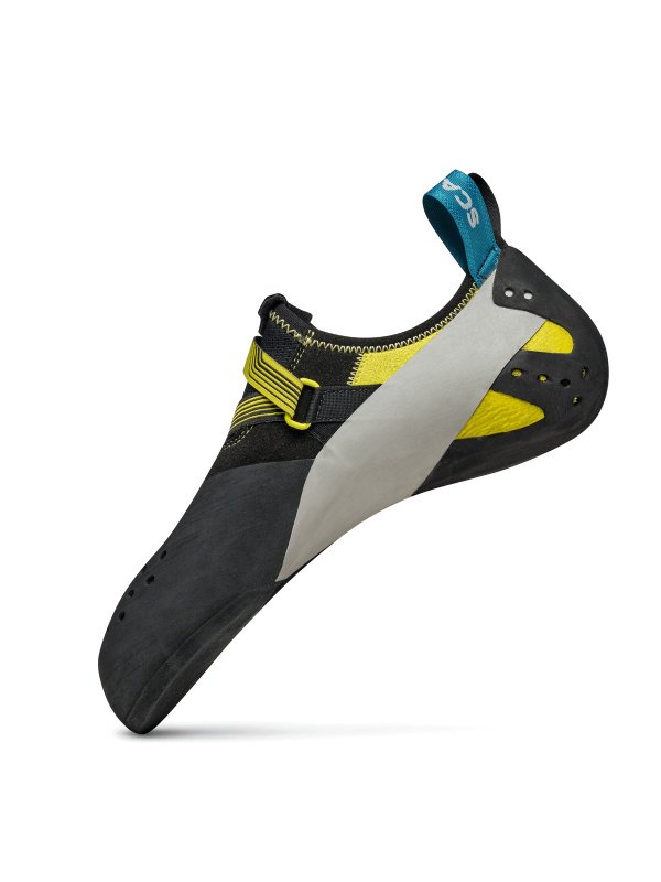 クライミングシューズ SCARPA VELOCE SC20230 | agro-vet.hr