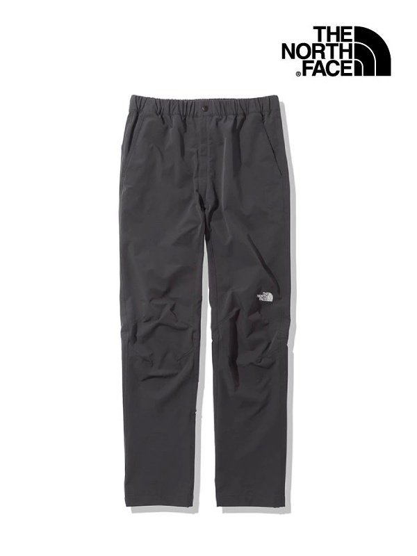 Doro Light Pant #AG [NB32311] _ メンズ｜ボトムス