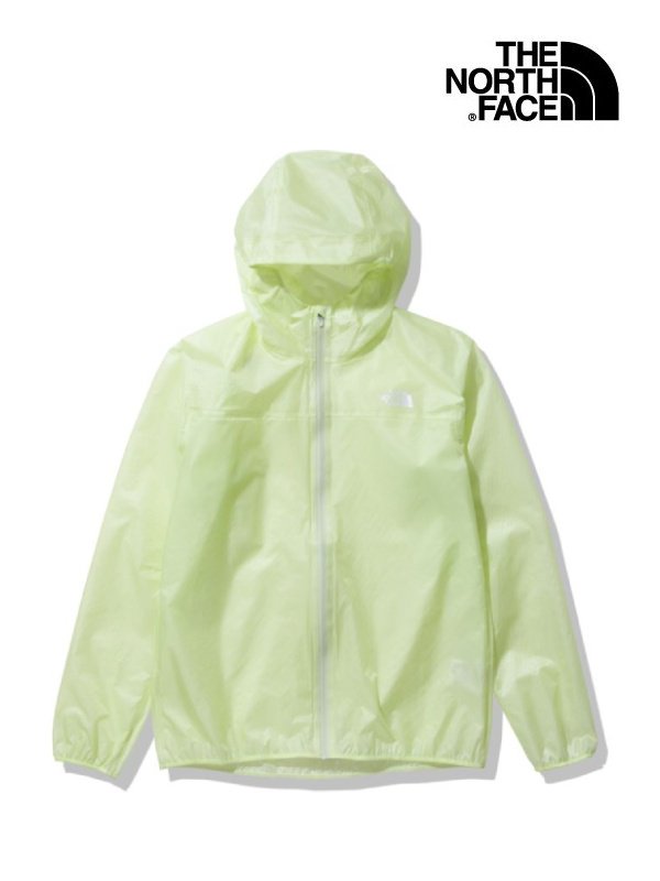 Women's Strike Trail Jacket #LC [NPW12374] _ ウィメンズ｜アウター