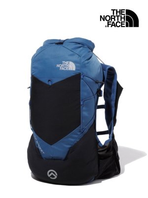 THE NORTH FACE/ノースフェイス｜お盆セール - moderate Online Shop