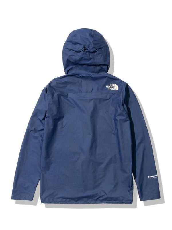 メンズ｜アウター / FL Trail Peak Jacket OB