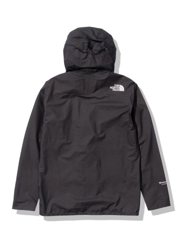 メンズ｜アウター / FL Trail Peak Jacket K