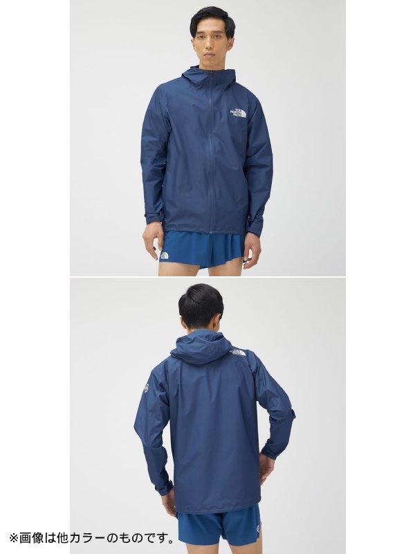 FL Trail Peak Jacket #K [NP12370] _ メンズ｜アウター