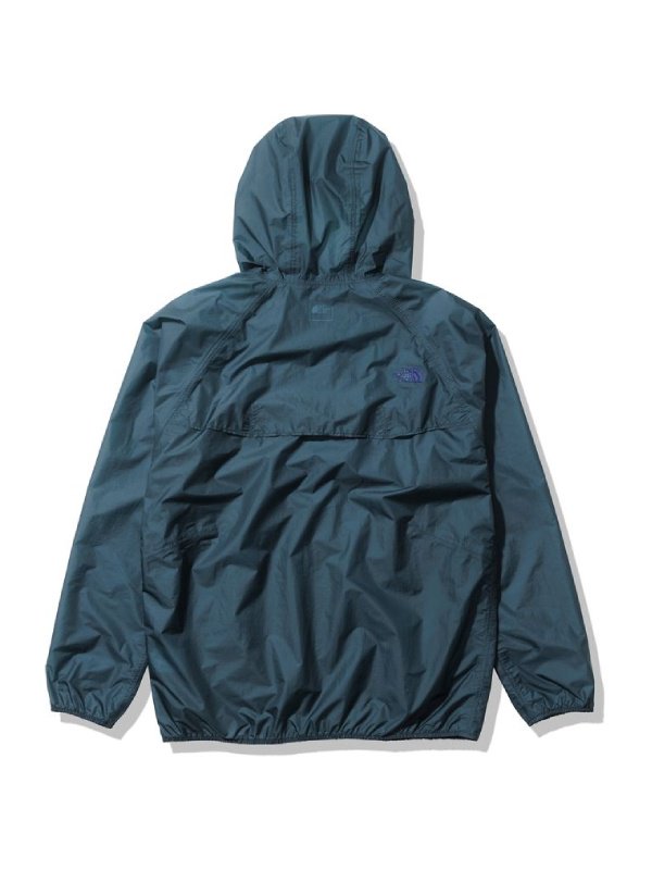 Free Run Stream Jacket #AB [NP12390] _ メンズ｜アウター