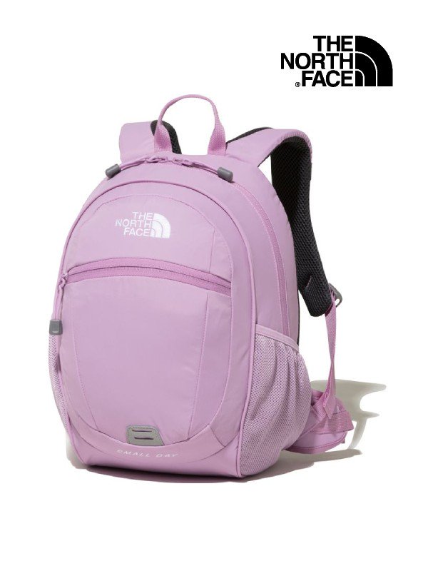 THE NORTH FACE Small Day CB NMJ72312