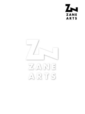 ZANE ARTS｜ゼインアーツ - moderate online shop