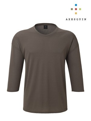 AXESQUIN｜アクシーズクイン - moderate online shop
