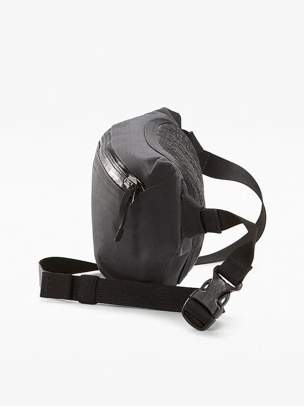 arcteryx Granville Crossbody Bag - ボディーバッグ