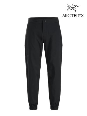 osu様専用 ARC´TERYX Align MX Pant 長袖シャツ-