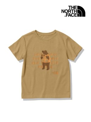 THE NORTH FACE｜ノースフェイス - moderate online shop