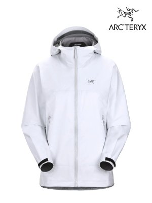 ウィメンズ｜ARC'TERYX｜アークテリクス - moderate online shop