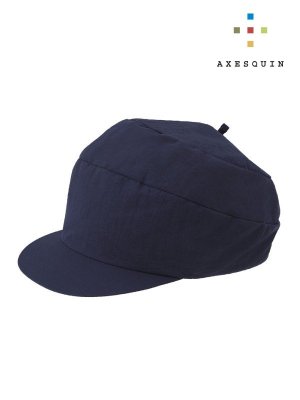 AXESQUIN｜アクシーズクイン - moderate online shop