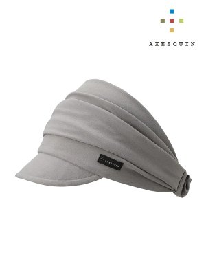 AXESQUIN｜アクシーズクイン - moderate online shop