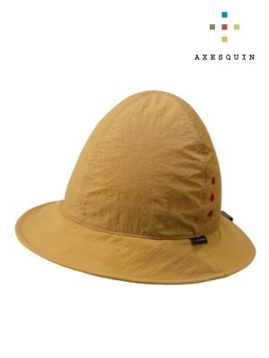 AXESQUIN｜アクシーズクイン - moderate online shop