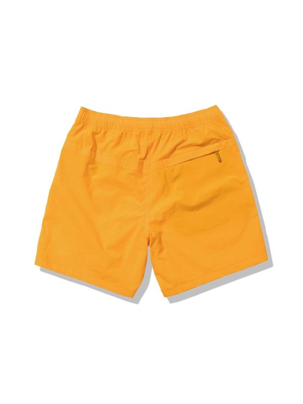 THENORTHFACE｜ノースフェイス Versatile Short #SG [NB42335]