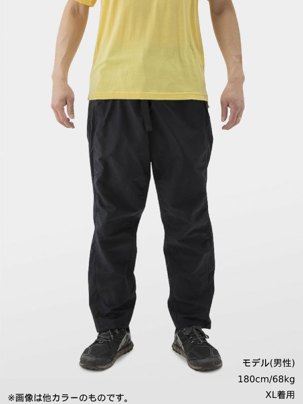 DW 5-Pocket Shorts/Men's S/Sage Gray