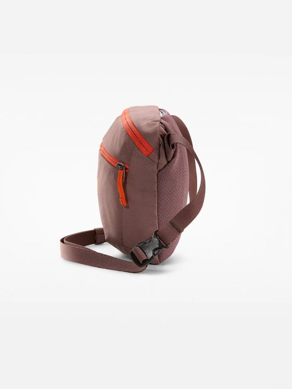 ARCTERYX｜アークテリクス Mantis 2 Waist Pack #Velvet Sand/Phenom