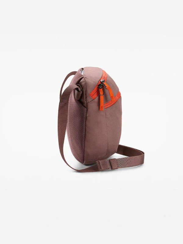 ARCTERYX｜アークテリクス Mantis 2 Waist Pack #Velvet Sand/Phenom