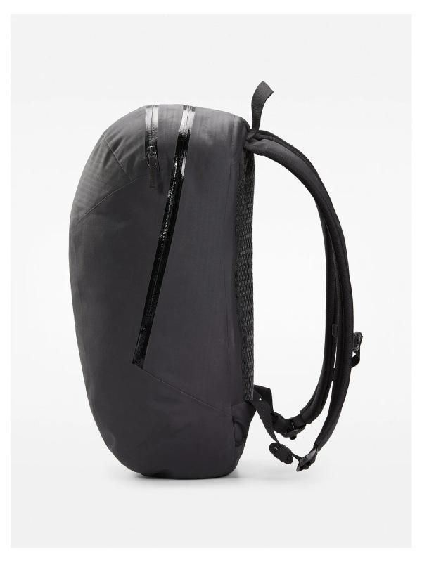 ARCTERYX｜アークテリクス Granville 16 Backpack #Black [30471