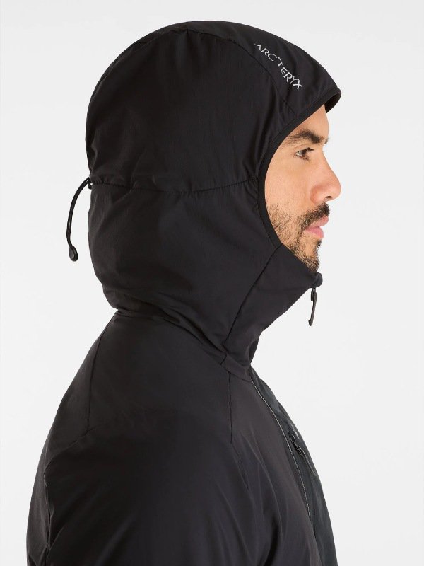 国産品 アークテリクス プロトン ベスト PROTN LT ARC'TERYX ベスト