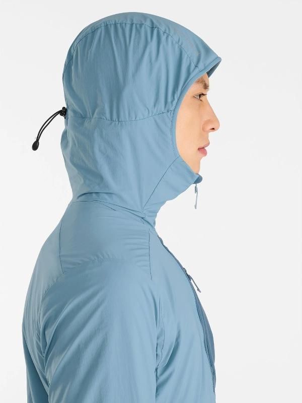 ARCTERYX｜アークテリクス Proton Lightweight Hoody #Solace [30746