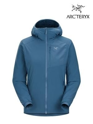 ウィメンズアウター｜ARC'TERYX｜アークテリクス - moderate online shop