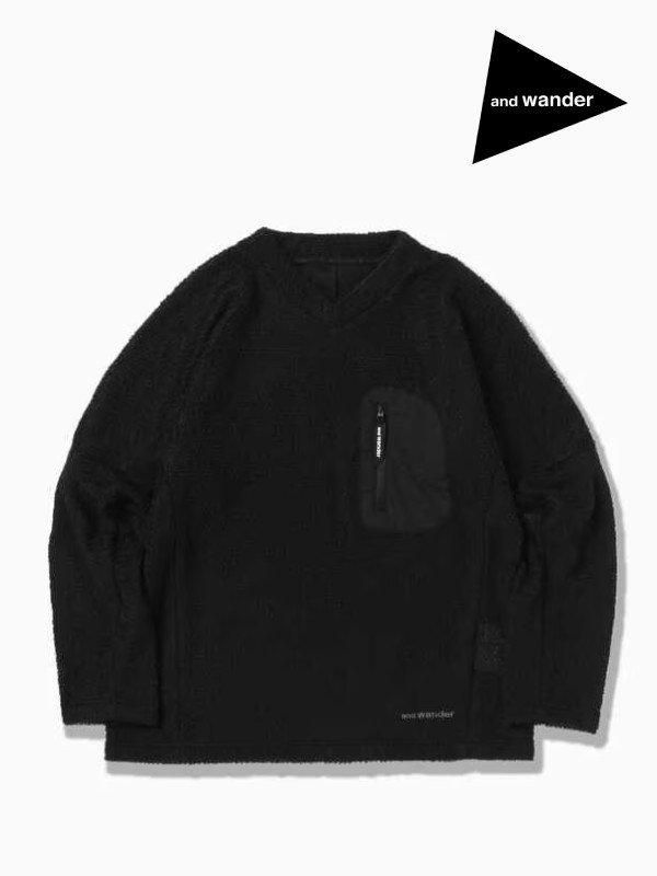 vadoapparel☆ Alpha Direct Pullover - electrabd.com