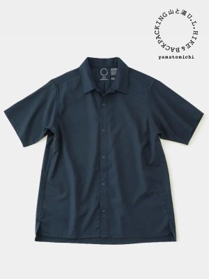 9/11 21時販売開始分 _ 山と道 | ヤマトミチ - moderate online shop