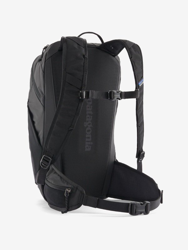 パタゴニア Patagonia テラヴィア・パック 22L - 通販 - cicom.ucr.ac.cr