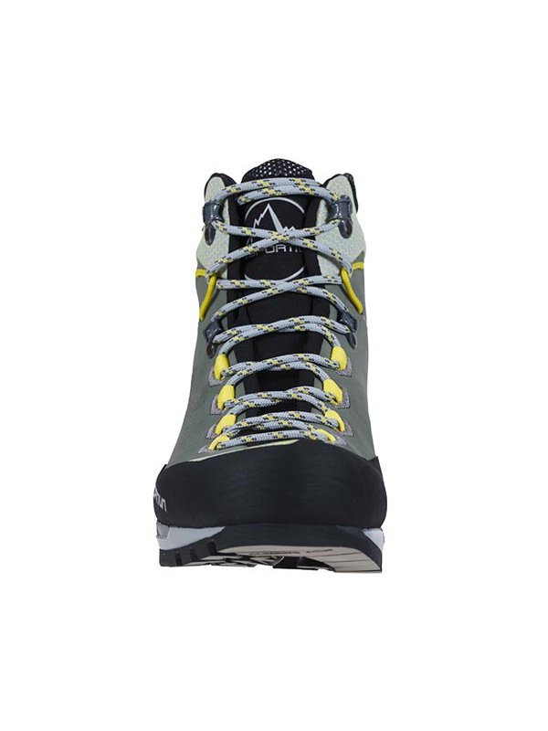 LA SPORTIVA｜ラ スポルティバ Women's TRANGO TECH LEATHER GTX