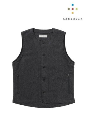 AXESQUIN｜アクシーズクイン - moderate online shop